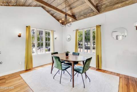 315 Daytona Avenue, Holly Hill FL - photo 8 of 25