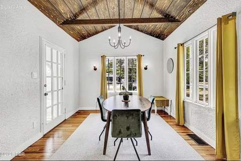 315 Daytona Avenue, Holly Hill FL - photo 9 of 25