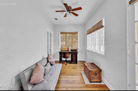 315 Daytona Avenue, Holly Hill FL - photo 16 of 25