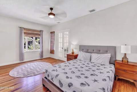 315 Daytona Avenue, Holly Hill FL - photo 14 of 25