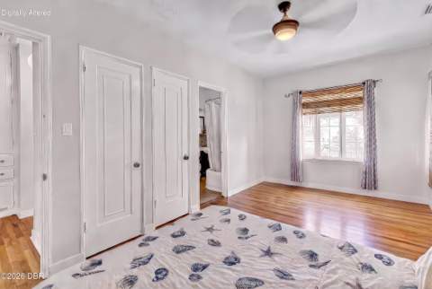 315 Daytona Avenue, Holly Hill FL - photo 15 of 25