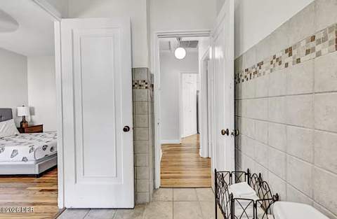 315 Daytona Avenue, Holly Hill FL - photo 12 of 25