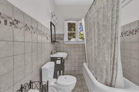 315 Daytona Avenue, Holly Hill FL - photo 13 of 25