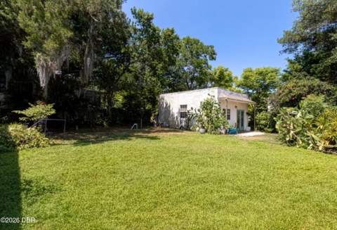 315 Daytona Avenue, Holly Hill FL - photo 19 of 25