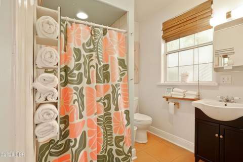 315 Daytona Avenue, Holly Hill FL - photo 24 of 25