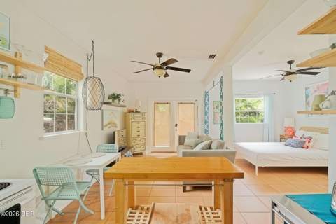 315 Daytona Avenue, Holly Hill FL - photo 20 of 25