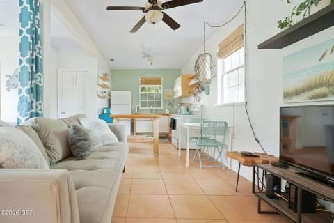 315 Daytona Avenue, Holly Hill FL - photo 22 of 25