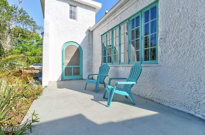 3 bedroom Single Family Residence at 315 Daytona Avenue, Shore Acres, Holly Hill — photo 3