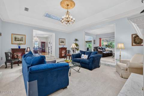 1553 Poplar Drive, Ormond Beach FL - photo 11 of 67