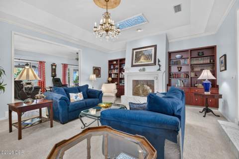 1553 Poplar Drive, Ormond Beach FL - photo 13 of 67