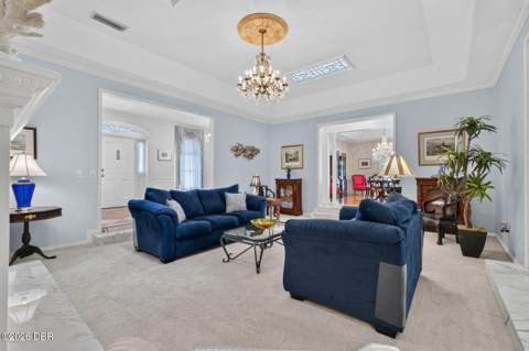 1553 Poplar Drive, Ormond Beach FL - photo 14 of 67