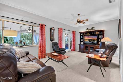 1553 Poplar Drive, Ormond Beach FL - photo 21 of 67