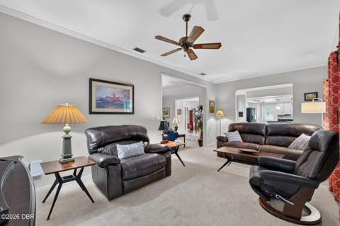 1553 Poplar Drive, Ormond Beach FL - photo 22 of 67