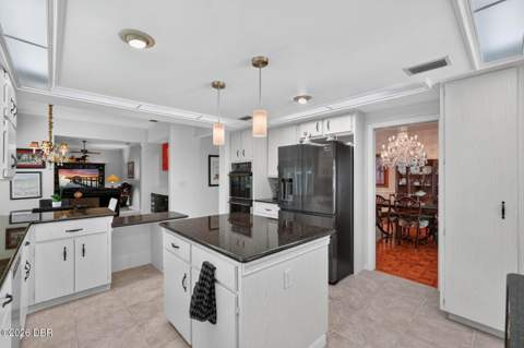 1553 Poplar Drive, Ormond Beach FL - photo 17 of 67