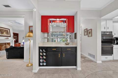 1553 Poplar Drive, Ormond Beach FL - photo 18 of 67
