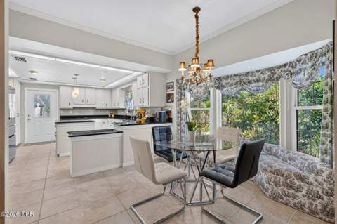 1553 Poplar Drive, Ormond Beach FL - photo 19 of 67