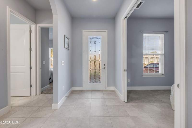 3 bedroom Single Family Residence at 6251 W Fallsgrove Lane, Woodhaven, Port Orange — photo 4