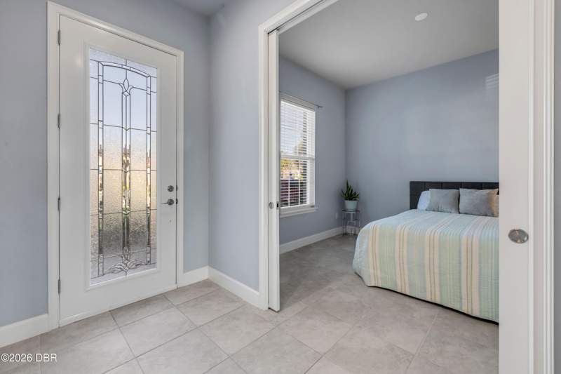 3 bedroom Single Family Residence at 6251 W Fallsgrove Lane, Woodhaven, Port Orange — photo 5