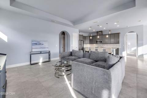 6251 W Fallsgrove Lane, Port Orange FL - photo 10 of 49