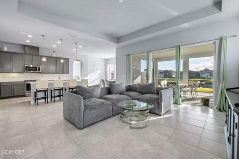 6251 W Fallsgrove Lane, Port Orange FL - photo 11 of 49