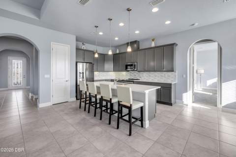 6251 W Fallsgrove Lane, Port Orange FL - photo 13 of 49