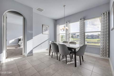 6251 W Fallsgrove Lane, Port Orange FL - photo 20 of 49