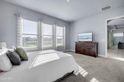 6251 W Fallsgrove Lane, Port Orange FL - photo 24 of 49