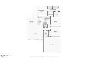 3 bedroom Single Family Residence at 1772 6th Avenue, Daytona Park Estates, DeLand — photo 2