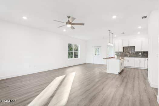 3 bedroom Single Family Residence at 1772 6th Avenue, Daytona Park Estates, DeLand — photo 3
