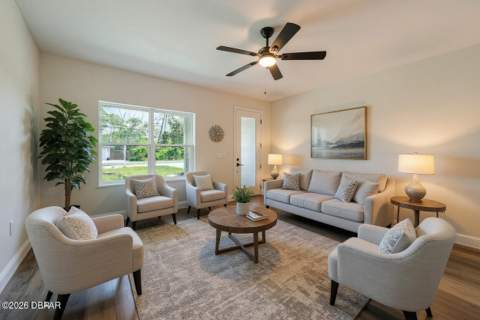 1772 6th Avenue, DeLand FL - photo 7 of 17