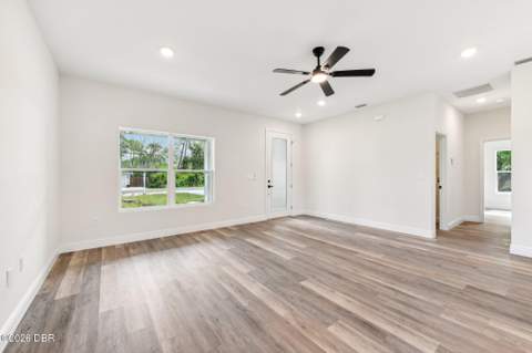 1772 6th Avenue, DeLand FL - photo 8 of 17