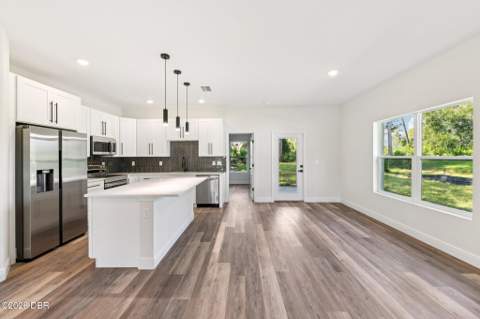 1772 6th Avenue, DeLand FL - photo 10 of 17