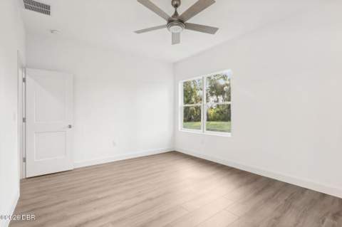 1772 6th Avenue, DeLand FL - photo 12 of 17