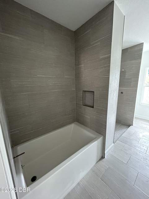 1772 6th Avenue, DeLand FL - photo 14 of 17