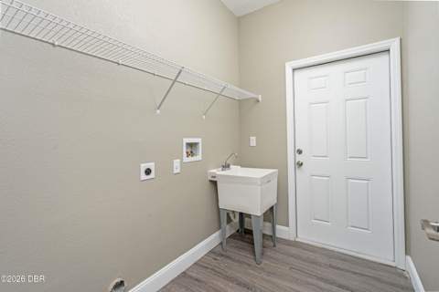 1772 6th Avenue, DeLand FL - photo 17 of 17