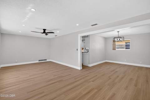 201 Melrose Avenue, Ormond Beach FL - photo 13 of 55