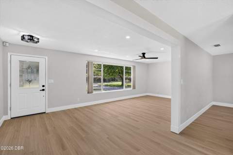 201 Melrose Avenue, Ormond Beach FL - photo 12 of 55