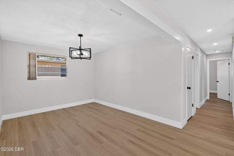 201 Melrose Avenue, Ormond Beach FL - photo 8 of 55