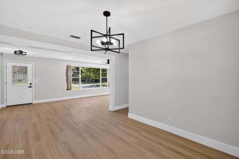 201 Melrose Avenue, Ormond Beach FL - photo 14 of 55
