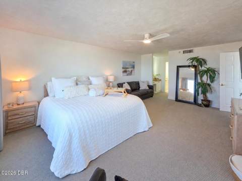 2545 S Atlantic Avenue, Daytona Beach Shores FL - photo 20 of 72