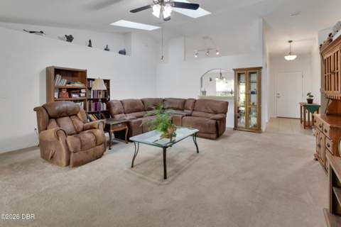 9 Perthshire Lane, Palm Coast FL - photo 6 of 28