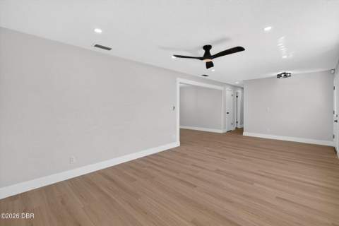 201 Melrose Avenue, Ormond Beach FL - photo 15 of 55
