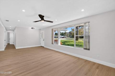 201 Melrose Avenue, Ormond Beach FL - photo 7 of 55