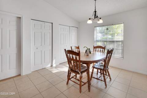 9 Perthshire Lane, Palm Coast FL - photo 8 of 28