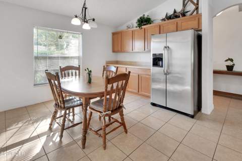 9 Perthshire Lane, Palm Coast FL - photo 9 of 28