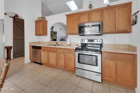 9 Perthshire Lane, Palm Coast FL - photo 10 of 28