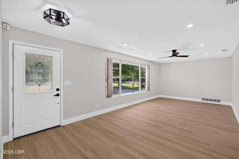 201 Melrose Avenue, Ormond Beach FL - photo 6 of 55