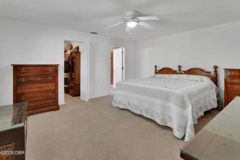 9 Perthshire Lane, Palm Coast FL - photo 11 of 28