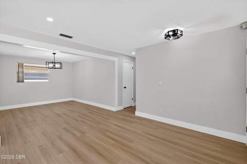 201 Melrose Avenue, Ormond Beach FL - photo 17 of 55