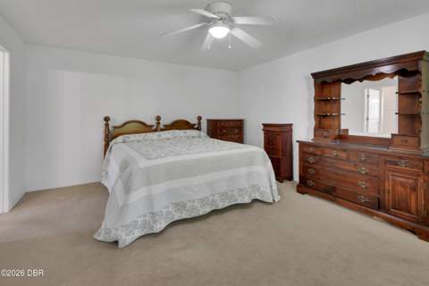 9 Perthshire Lane, Palm Coast FL - photo 12 of 28